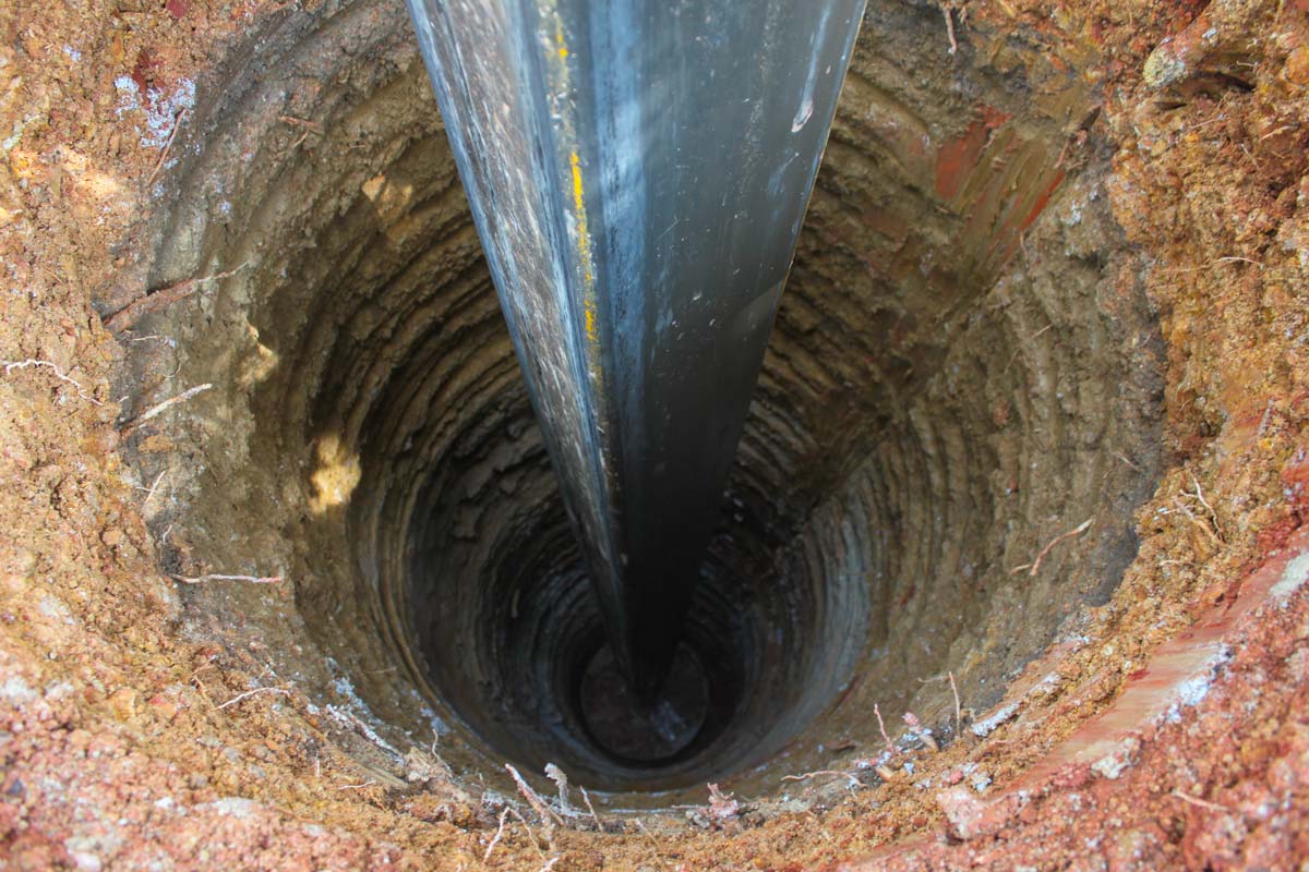 groundwater_well