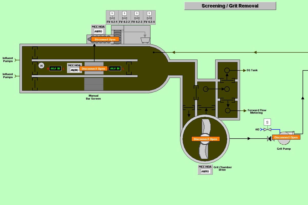 scada-1