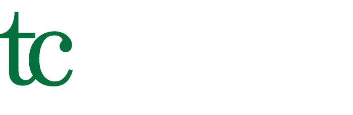 Creative engineering services for growing municipalities.