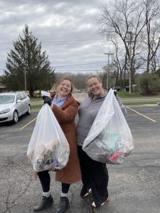 earth-day-1