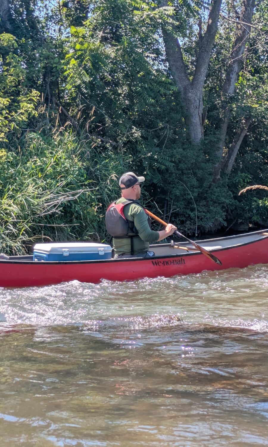 ben-floating-down-the-river