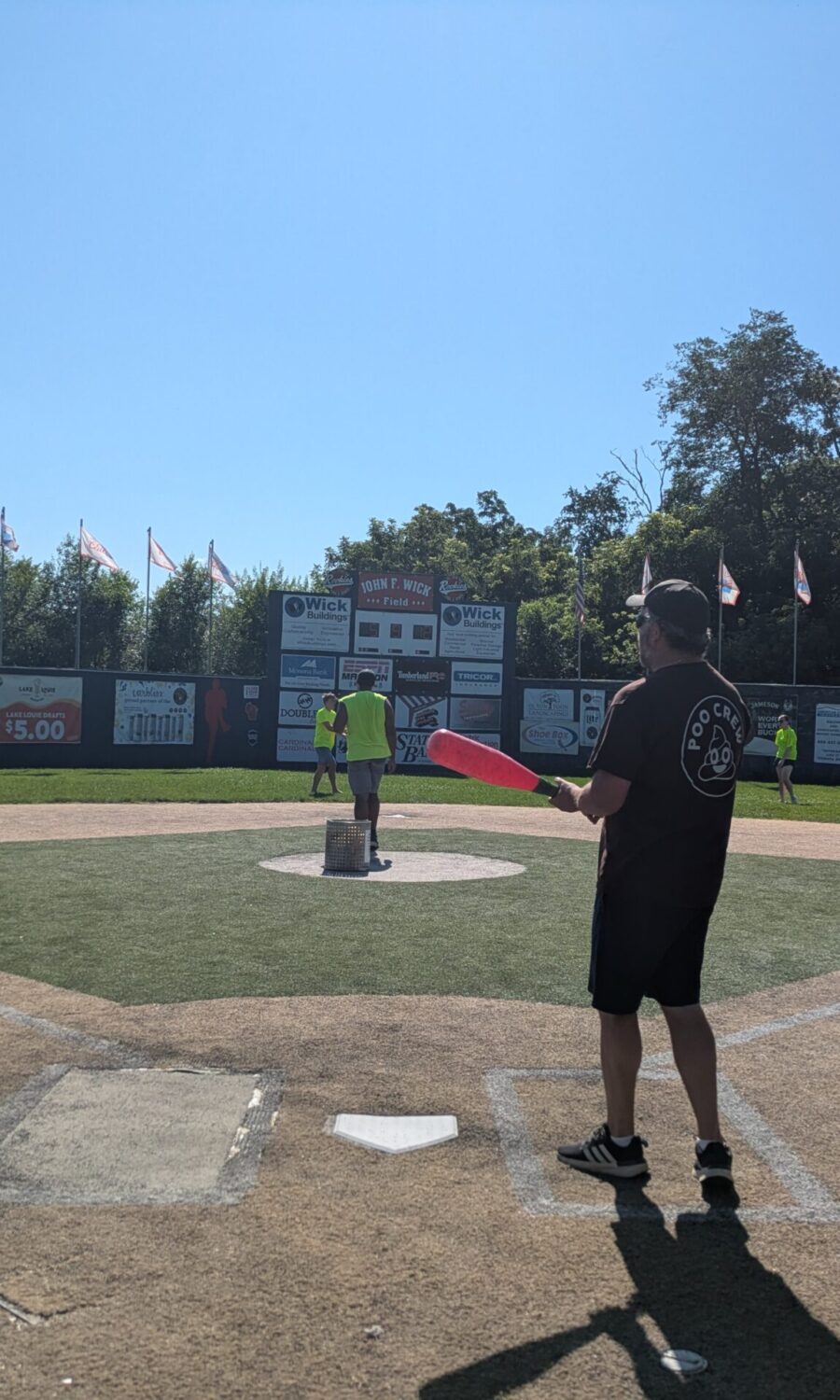 evan-batting