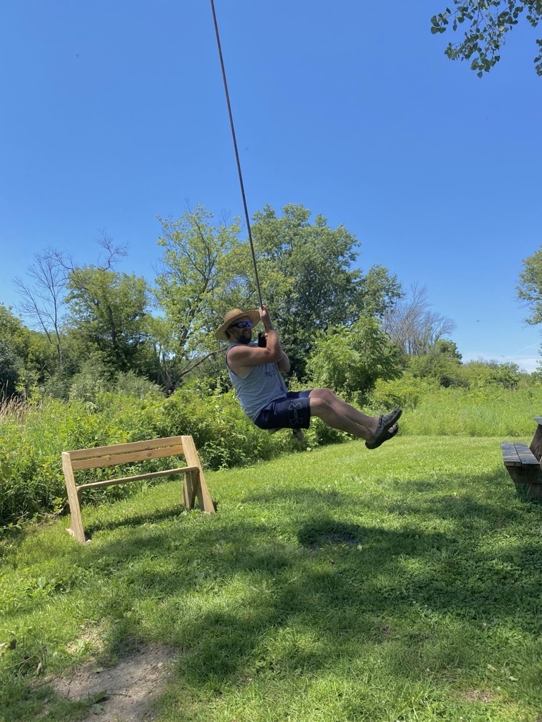 evan-on-swing-1