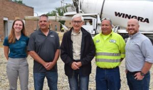 gov-evers-at-waterloo