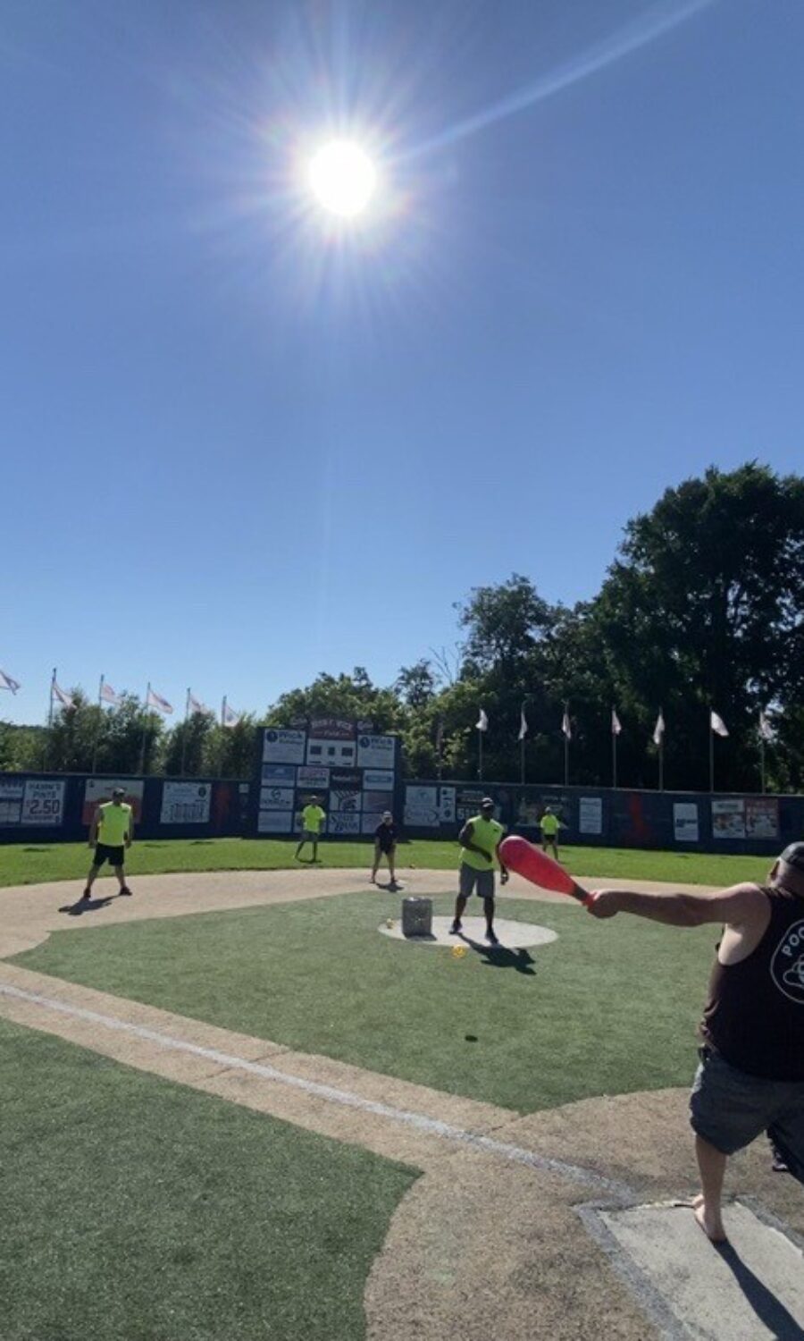 wide-shot-of-field