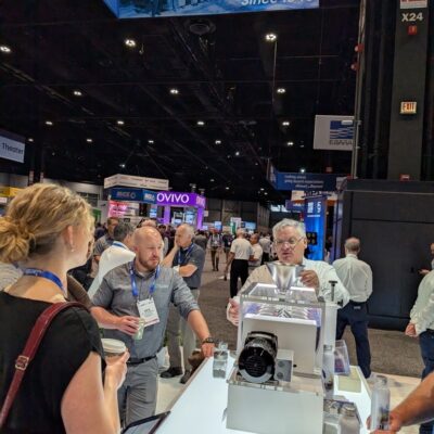 weftec-1