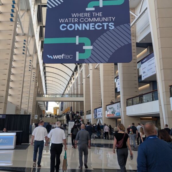 weftec-2