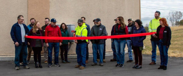 new-glarus-ribbon-cutting new-glarus-ribbon-cutting