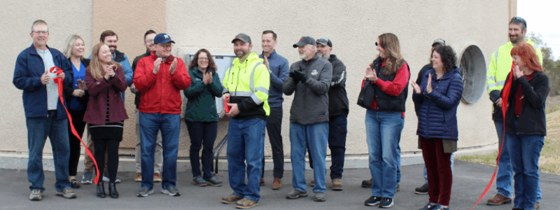 ribbon-cutting-1 ribbon-cutting-1