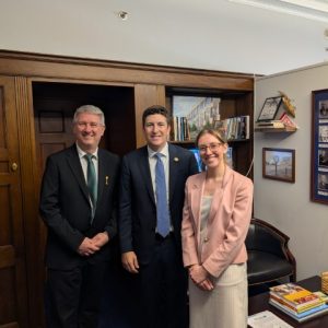 lisas-dc-trip-1-small