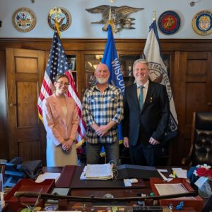 lisas-dc-trip-2-small