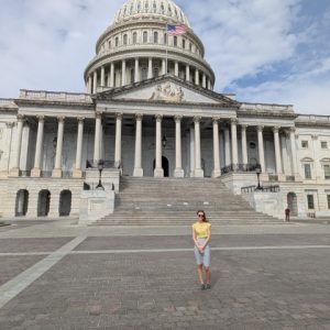 lisas-dc-trip-3-small