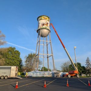water-tower-1