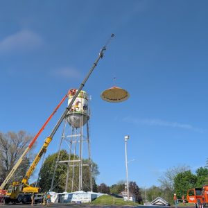water-tower-2
