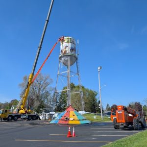 water-tower-3