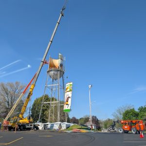 water-tower-4