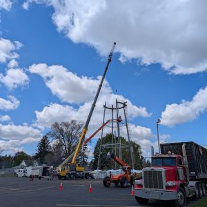 water-tower-5