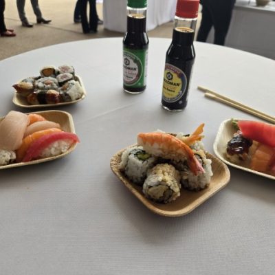 kfi-food-small kfi-food-small