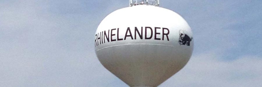 rhinelander_water_tower rhinelander_water_tower